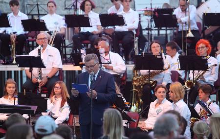 23.POLETNI VEČER  13 FOTO LJUBO VUKELIČ